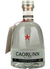 Caorunn - Gin (750ml) (750ml)