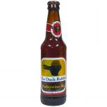 Duck Rabbit Brewery - Barleywine Ale 0 (667)