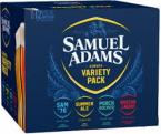 Sam Adams - Variety Pack 0 (227)