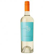 Line 39 Wines - Sauvignon Blanc (750ml) (750ml)