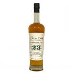 Glenaden Distillery - The Classic Cask 23 Year Old Caribbean Rum Finish Blended Scotch Whiskey 0 (750)
