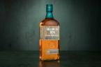 Tullamore Dew Company - Tullamore Dew Xo Caribbean Rum Cask Irish Whiskey 0 (750)
