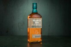 Tullamore Dew Company - Tullamore Dew Xo Caribbean Rum Cask Irish Whiskey (750)
