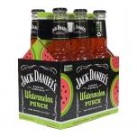 Jack Daniel's Distillery - Watermelon Punch 0 (610)