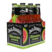 Jack Daniel's Distillery - Watermelon Punch (610)