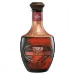 Tres Generaciones - Anejo Tequila (750)