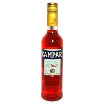 Campari - Liqueur (375ml) (375ml)