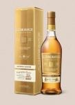 Glenmorangie Distillery - Glenmorangie The Nectar D'or Sauternes Cask Single Malt Scotch Whiskey 0 (750)