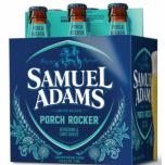 Sam Adams - Porch Rocker 0 (667)