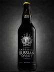 Stone Brewing - Imp Russian Stout 0 (650)