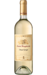 Santa Margherita - Pinot Grigio 0 (750)