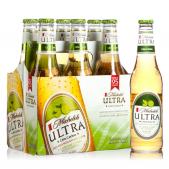 Anheuser Busch - Michelob Ultra Lime Cactus (667)