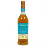Glenmorangie Distillery - Glenmorangie 13 Year Old Cognac Cask Finish Single Malt Scotch Whiskey (750)