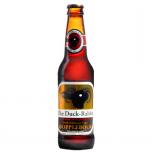 Duck Rabbit Brewery - Duck-Rabbator Dopplebock 0 (667)