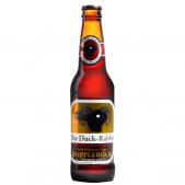 Duck Rabbit Brewery - Duck-Rabbator Dopplebock (667)
