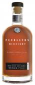 Hood River Distillers - Pendleton Midnight Blended Whiskey (750)