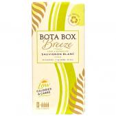 Bota Box - Breeze Sauvignon Blanc (3000)