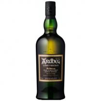 Ardbeg Distillery - Ardbeg Corryvreckan Single Malt Scotch Whiskey (750ml) (750ml)