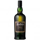 Ardbeg Distillery - Ardbeg Corryvreckan Single Malt Scotch Whiskey (750)
