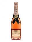 Moet & Chandon - Nectar Imperial Rose 0 (750)