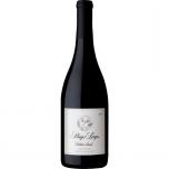 Stags' Leap Winery - Petite Sirah 0 (750)