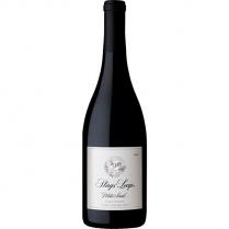Stags' Leap Winery - Petite Sirah (750ml) (750ml)