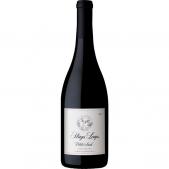 Stags' Leap Winery - Petite Sirah (750)