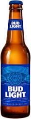 Anheuser Busch - Bud Light (18oz bottle) (18oz bottle)