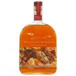 Woodford Reserve Distillery - Woodford Reserve Kentucky Derby 148 Straight Bourbon Whiskey (1000)