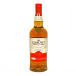Glenlivet Distillery - Glenlivet Caribbean Reserve Single Malt Scotch Whiskey 0 (750)