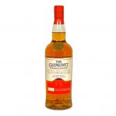 Glenlivet Distillery - Glenlivet Caribbean Reserve Single Malt Scotch Whiskey (750)