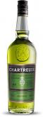Chartreuse - 110 Liqueur (750)