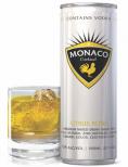 Monaco - Citrus Rush (12)