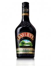 Baileys - Irish Cream (1.75L) (1.75L)
