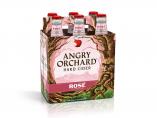 Angry Orchard - Rose 0