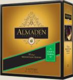 Almaden Vineyards - Mountain Rhine 0 (5000)