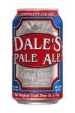 Oskar Blue Brewing - Dale Pale Ale (62)