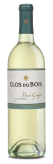 Clos Du Bois - Pinot Grigio (750)