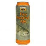 Bell's Brewery - Bell's Two Hearted Ale 0 (201)