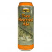 Bell's Brewery - Bell's Two Hearted Ale (201)