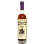 Willett Distillery - Willett Porch Swing Single Barrel Bourbon Whiskey 0 (750)