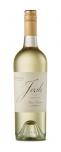 Josh Cellars - Pinot Grigio 0 (750)