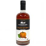 Southern Trail Distillery - Pumpkin Spice Shine 0 (750)