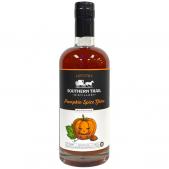 Southern Trail Distillery - Pumpkin Spice Shine (750)