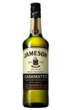 John Jameson And Son Distillery - Jameson Caskmates Stout Edition Irish Whiskey (750)