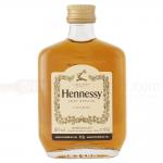 Hennessy Distillery - Hennessy VS Cognac 0 (100)