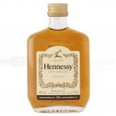 Hennessy Distillery - Hennessy VS Cognac (100)