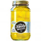 Ole Smoky Distillery - Pineapple Moonshine (750)