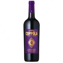 Francis Ford Coppola Winery - Diamond Collection Cabernet Sauvignon Paso Robles (750ml) (750ml)