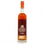 Buffalo Trace Distillery - Thomas H. Handy Rye Whiskey 0 (750)
